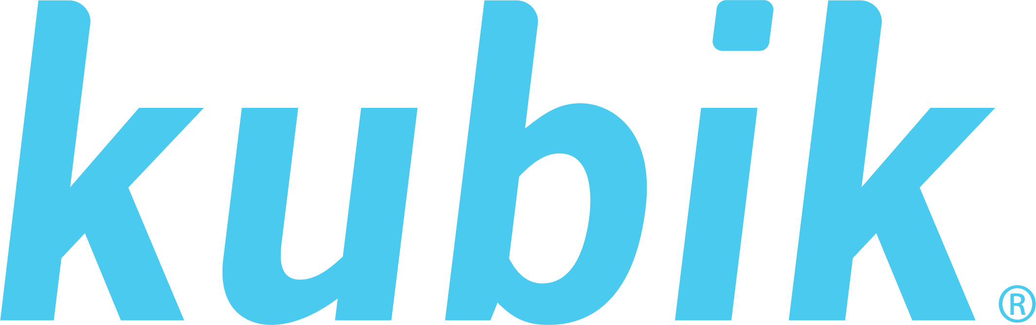 Kubik